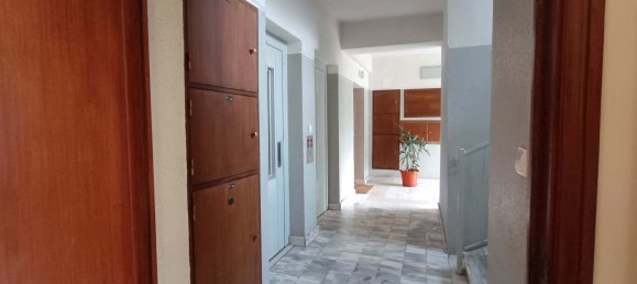 3 bedrooms Commercial property in Loures, Portugal No. 94665 7