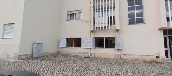 3 bedrooms Commercial property in Loures, Portugal No. 94665 3
