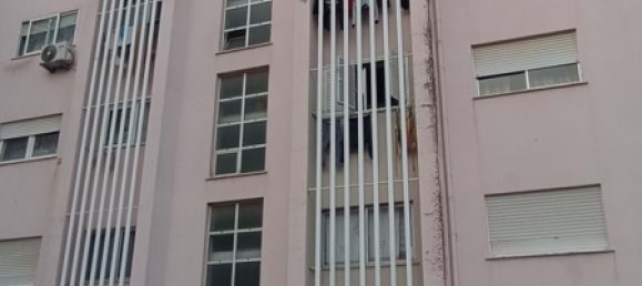 3 bedrooms Commercial property in Loures, Portugal No. 94665 8