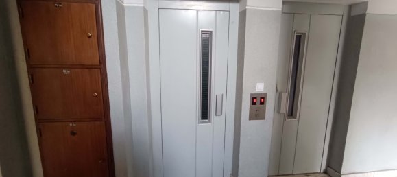 3 bedrooms Commercial property in Loures, Portugal No. 94665 5