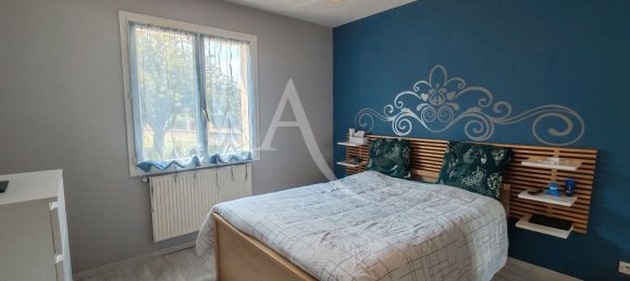 3 bedrooms House in Sambin, France No. 262651 3