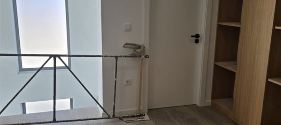 5 غرف نوم منزل في Viseu, Portugal رقم 260710 43