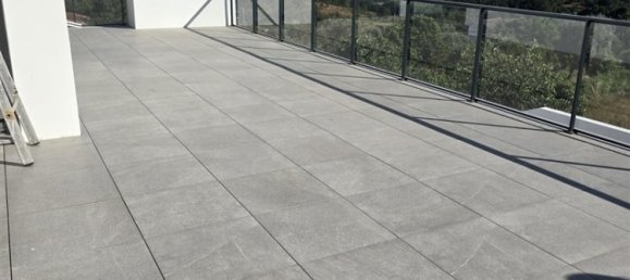 5 غرف نوم منزل في Viseu, Portugal رقم 260710 30