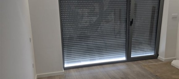 5 غرف نوم منزل في Viseu, Portugal رقم 260710 48