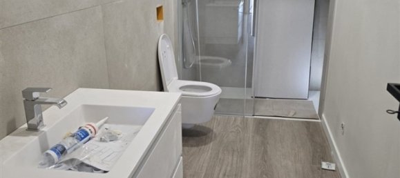 5 غرف نوم منزل في Viseu, Portugal رقم 260710 42