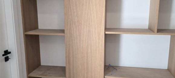 5 غرف نوم منزل في Viseu, Portugal رقم 260710 45