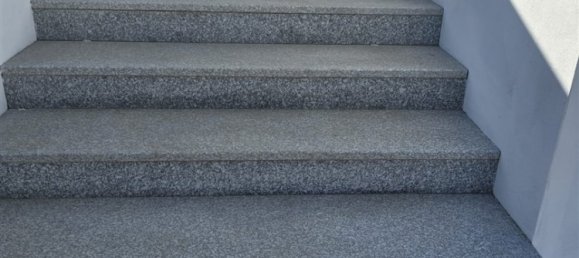 5 غرف نوم منزل في Viseu, Portugal رقم 260710 21