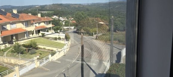 5 غرف نوم منزل في Viseu, Portugal رقم 260710 18