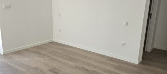 5 غرف نوم منزل في Viseu, Portugal رقم 260710 37