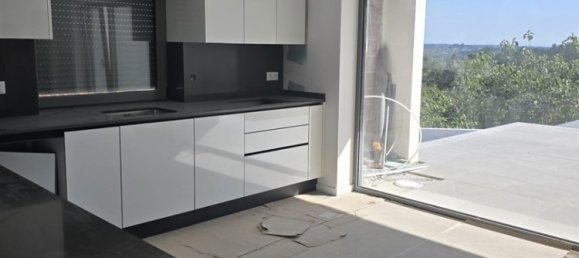 5 غرف نوم منزل في Viseu, Portugal رقم 260710 17