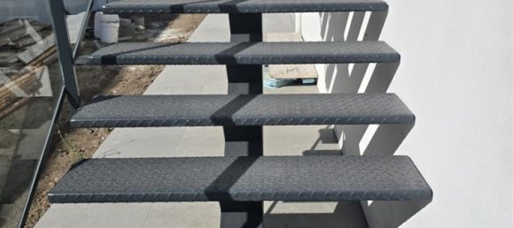 5 غرف نوم منزل في Viseu, Portugal رقم 260710 6