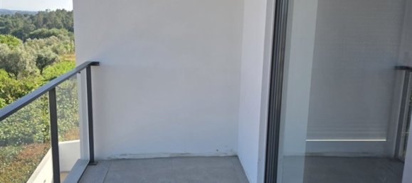 5 غرف نوم منزل في Viseu, Portugal رقم 260710 28