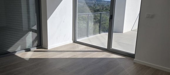 5 غرف نوم منزل في Viseu, Portugal رقم 260710 40