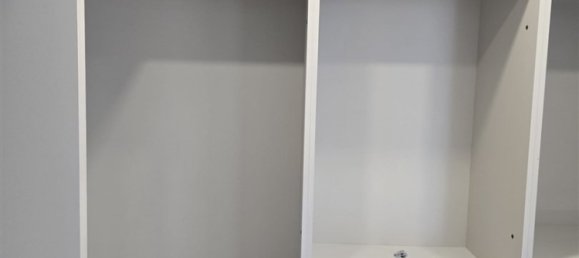 5 غرف نوم منزل في Viseu, Portugal رقم 260710 20