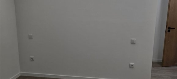 5 غرف نوم منزل في Viseu, Portugal رقم 260710 26