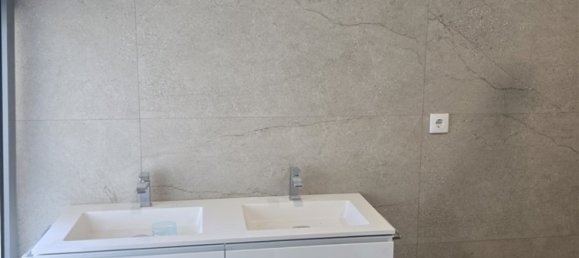 5 غرف نوم منزل في Viseu, Portugal رقم 260710 24