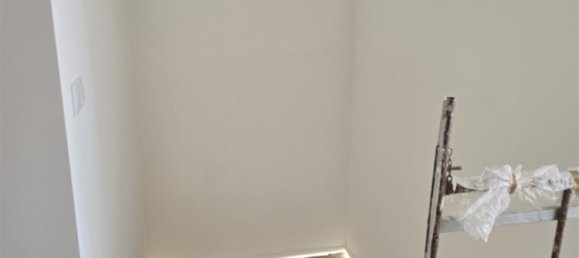 5 غرف نوم منزل في Viseu, Portugal رقم 260710 46