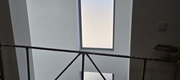 5 غرف نوم منزل في Viseu, Portugal رقم 260710 47