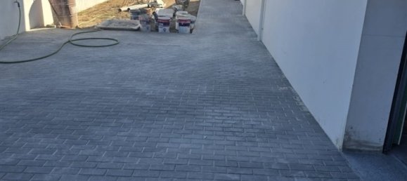 5 غرف نوم منزل في Viseu, Portugal رقم 260710 19