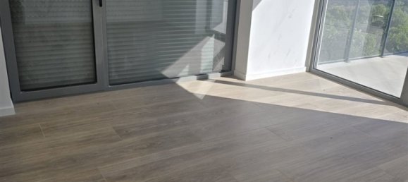 5 غرف نوم منزل في Viseu, Portugal رقم 260710 33