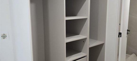 5 غرف نوم منزل في Viseu, Portugal رقم 260710 15