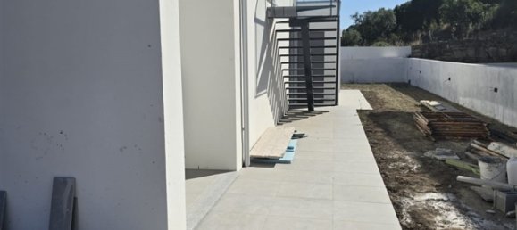 5 غرف نوم منزل في Viseu, Portugal رقم 260710 7