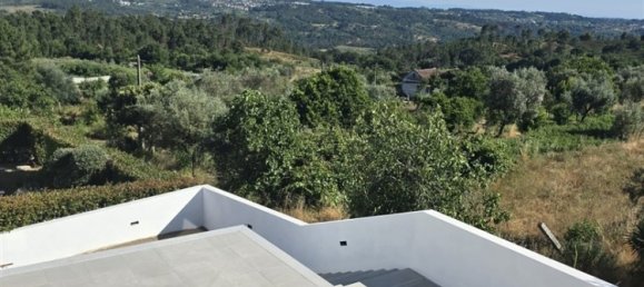 5 غرف نوم منزل في Viseu, Portugal رقم 260710 27