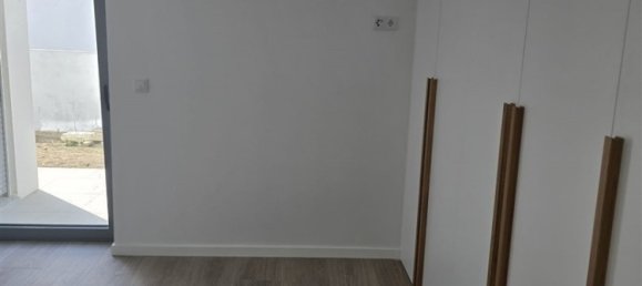 5 غرف نوم منزل في Viseu, Portugal رقم 260710 10