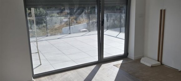 5 غرف نوم منزل في Viseu, Portugal رقم 260710 39