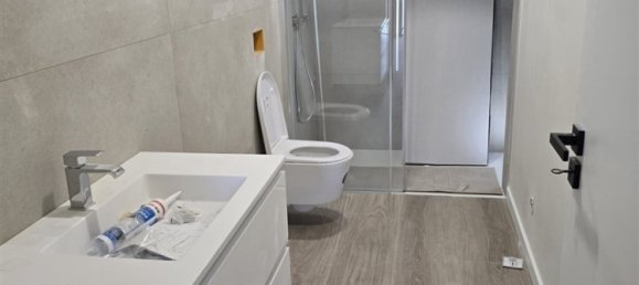 5 غرف نوم منزل في Viseu, Portugal رقم 260710 44