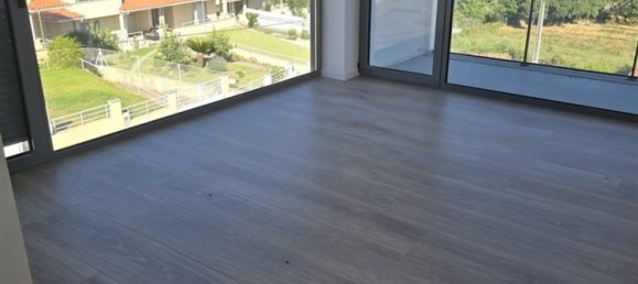 5 غرف نوم منزل في Viseu, Portugal رقم 260710 29