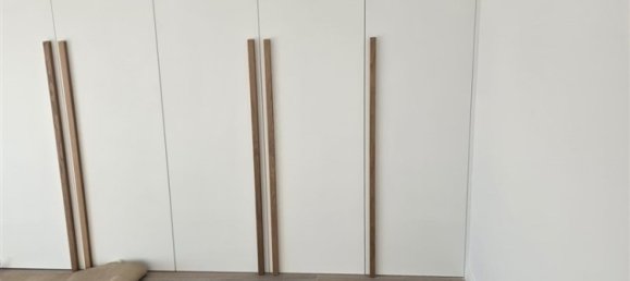 5 غرف نوم منزل في Viseu, Portugal رقم 260710 36