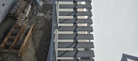 5 غرف نوم منزل في Viseu, Portugal رقم 260710 32