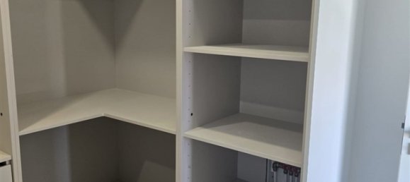 5 غرف نوم منزل في Viseu, Portugal رقم 260710 23