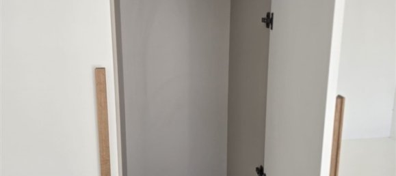 5 غرف نوم منزل في Viseu, Portugal رقم 260710 31