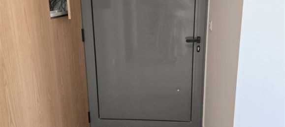 5 غرف نوم منزل في Viseu, Portugal رقم 260710 50