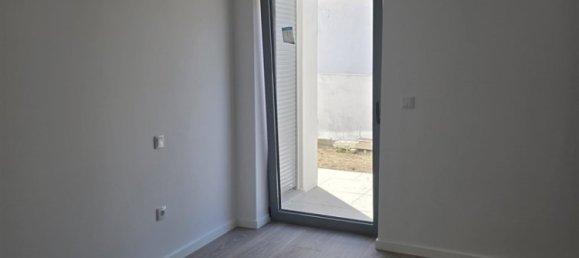 5 غرف نوم منزل في Viseu, Portugal رقم 260710 11