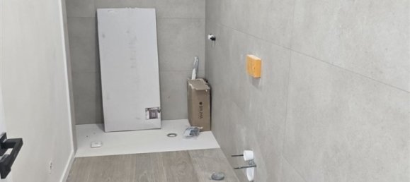 5 غرف نوم منزل في Viseu, Portugal رقم 260710 38