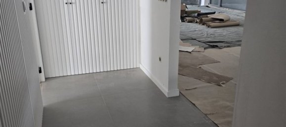 5 غرف نوم منزل في Viseu, Portugal رقم 260710 14