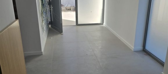 5 غرف نوم منزل في Viseu, Portugal رقم 260710 8