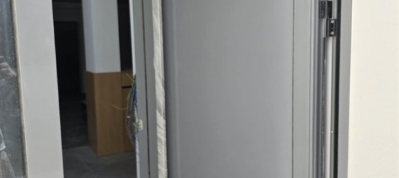 5 غرف نوم منزل في Viseu, Portugal رقم 260710 5