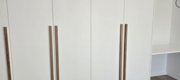 5 غرف نوم منزل في Viseu, Portugal رقم 260710 34