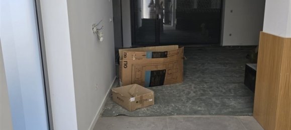 5 غرف نوم منزل في Viseu, Portugal رقم 260710 2