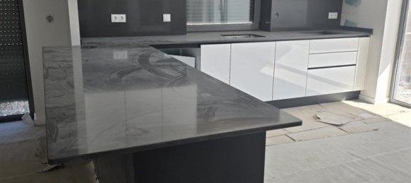 5 غرف نوم منزل في Viseu, Portugal رقم 260710 16