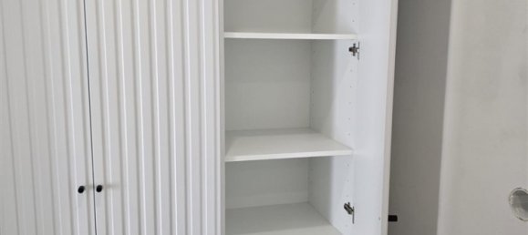 5 غرف نوم منزل في Viseu, Portugal رقم 260710 9