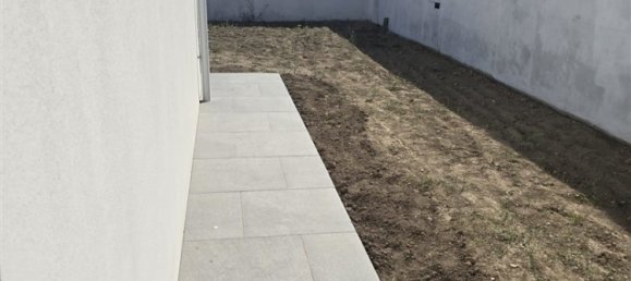 5 غرف نوم منزل في Viseu, Portugal رقم 260710 4