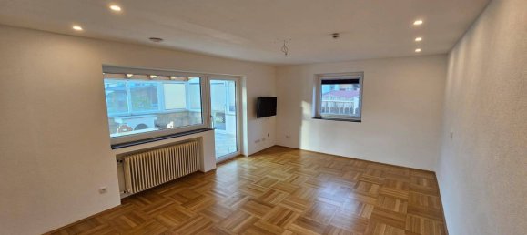 3 chambres Appartement à Leutasch, Austria No. 188332 22