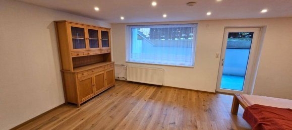 3 chambres Appartement à Leutasch, Austria No. 188332 36