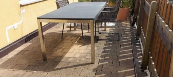 3 chambres Appartement à Leutasch, Austria No. 188332 28