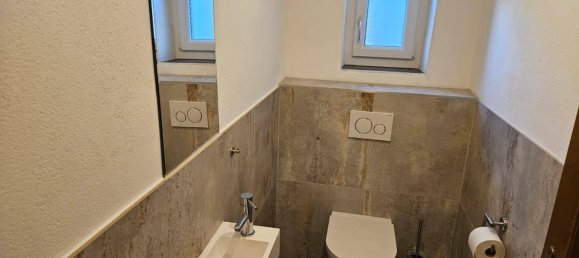 3 chambres Appartement à Leutasch, Austria No. 188332 27